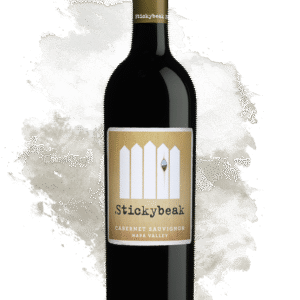 Pinot Noir Wine 75cl