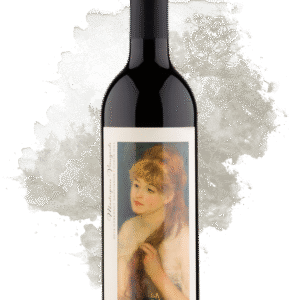 Cherry Fruit Wine 75cl