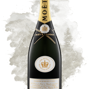 Rose Prosecco 25cl