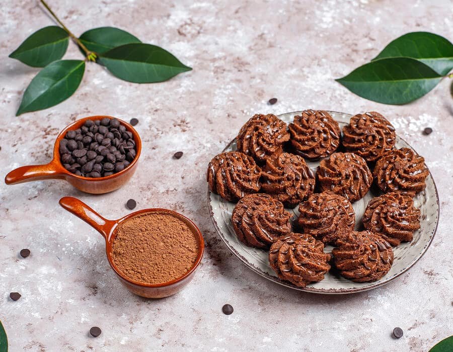 Single-post-image-#5-min